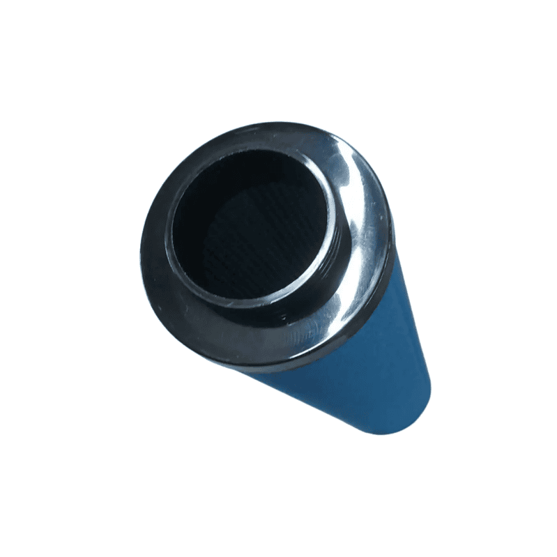 阿特拉斯 1624183203 精密滤芯_麦格压缩机（江苏）有限公司