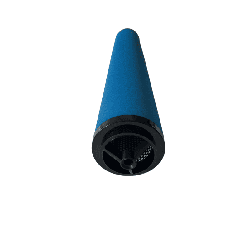 阿特拉斯 1624184401 管道滤芯_麦格压缩机（江苏）有限公司