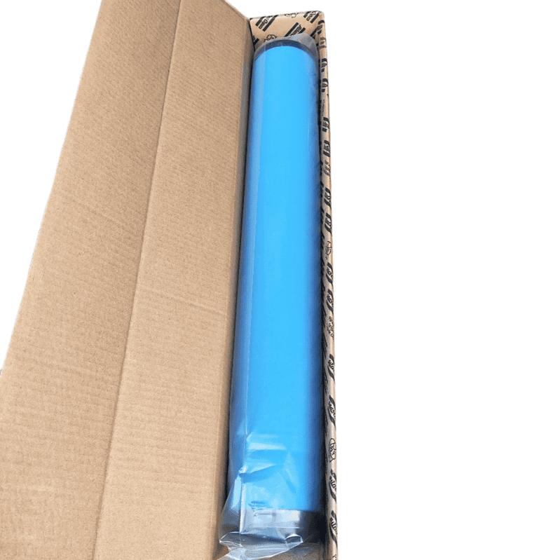 阿特拉斯 1624184403 过滤器芯_麦格压缩机（江苏）有限公司