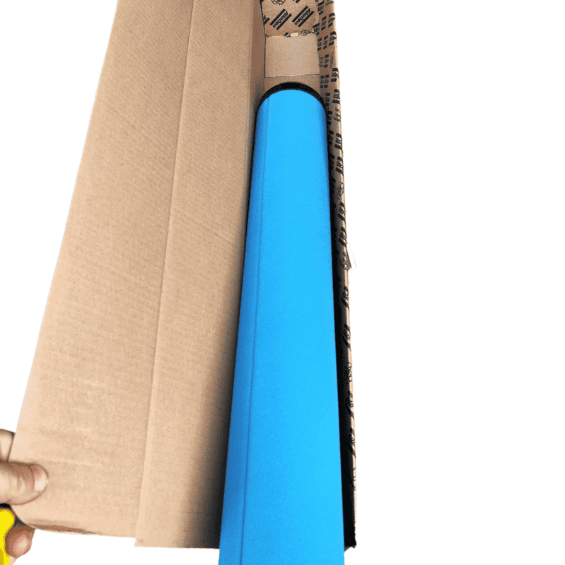 阿特拉斯 1624184403 过滤器芯_麦格压缩机（江苏）有限公司