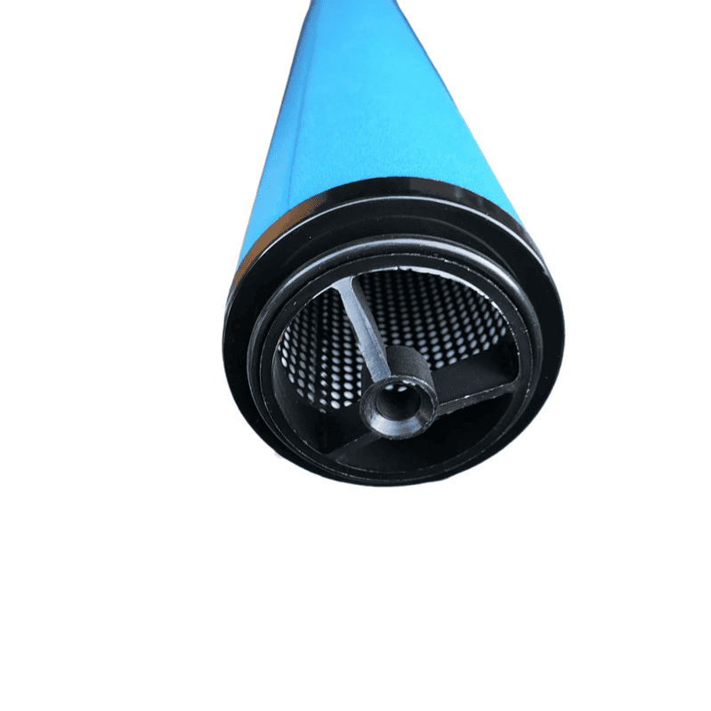 阿特拉斯 1624184403 过滤器芯_麦格压缩机（江苏）有限公司