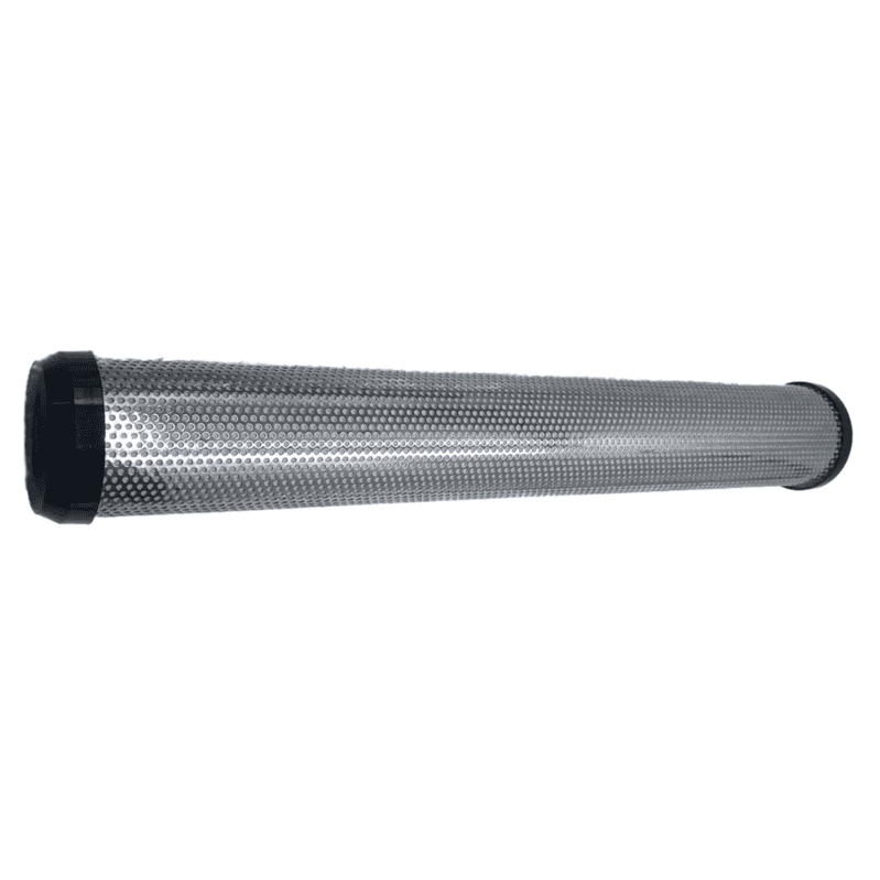 阿特拉斯 1624184402 过滤器芯_麦格压缩机（江苏）有限公司