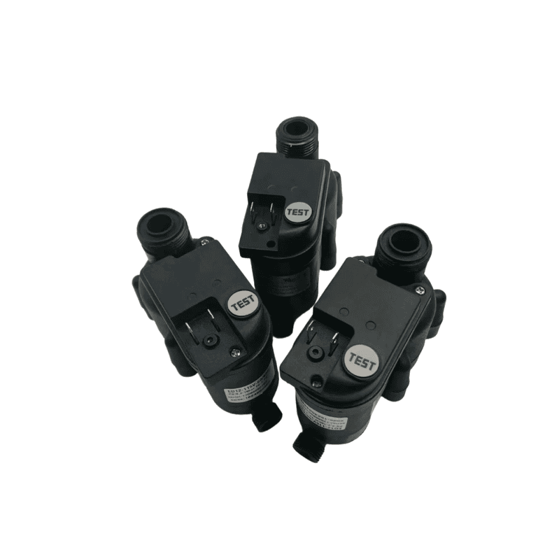 阿特拉斯 1624904980 排水器