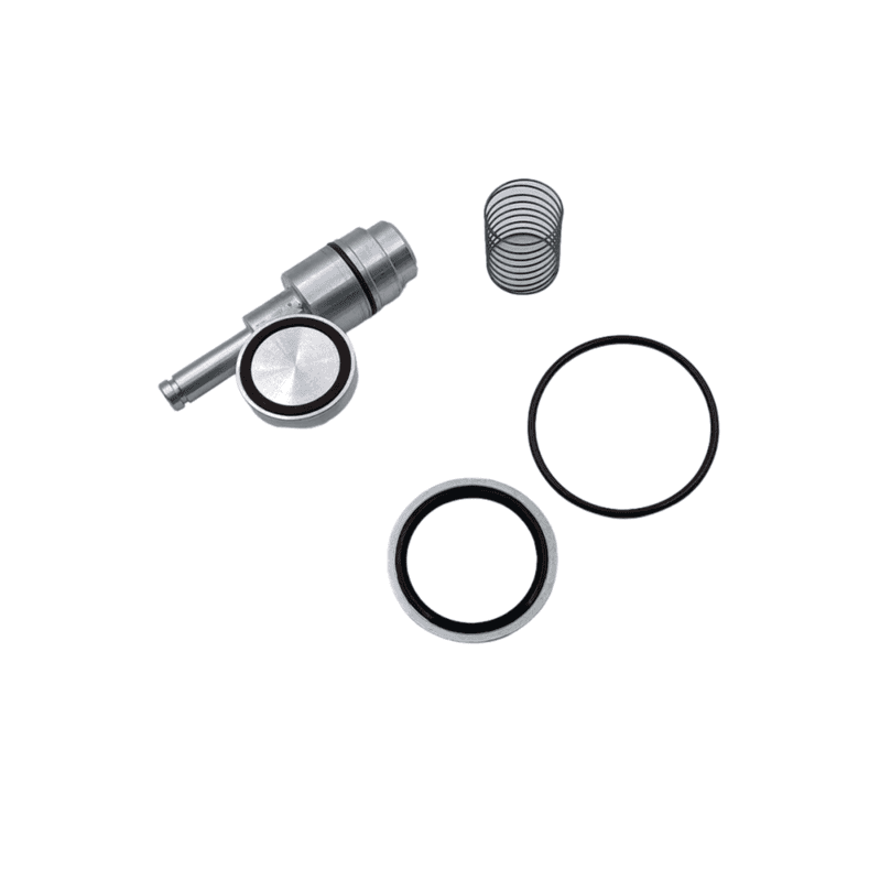 阿特拉斯 1625005540 保养包_麦格压缩机（江苏）有限公司