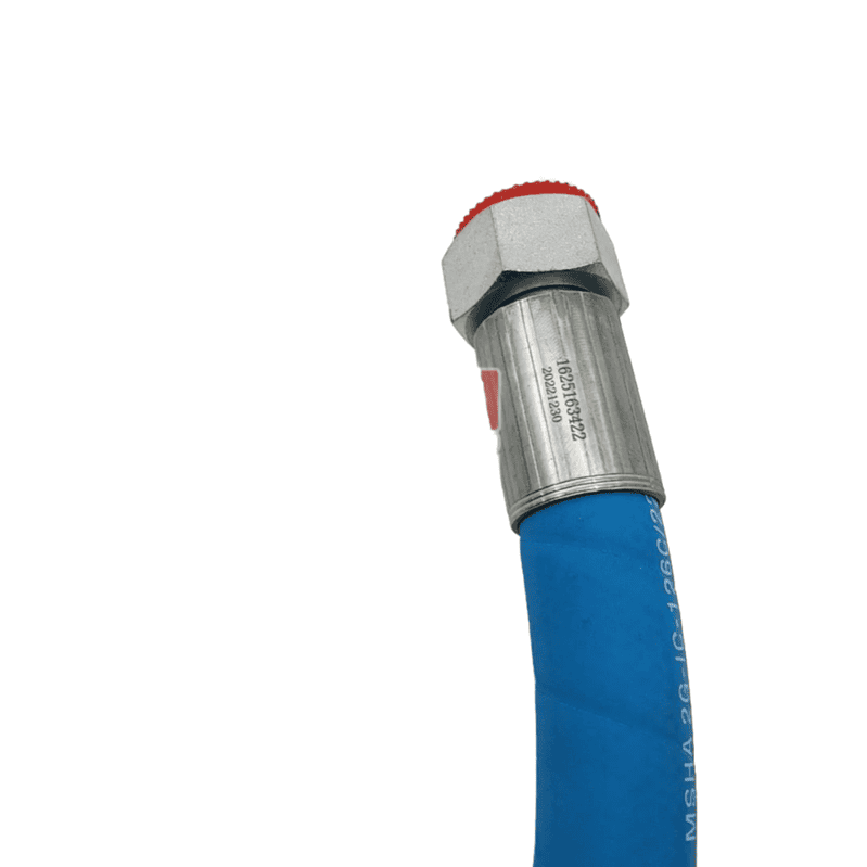 阿特拉斯 1625163422 软管_麦格压缩机（江苏）有限公司