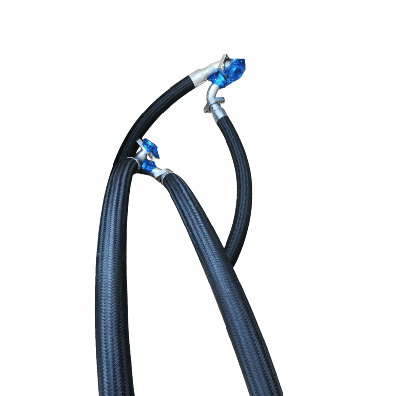 阿特拉斯 1625163679 油管_麦格压缩机（江苏）有限公司