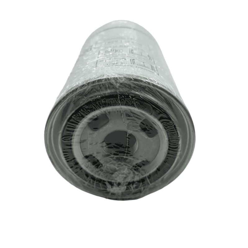 阿特拉斯 1625165639 油滤