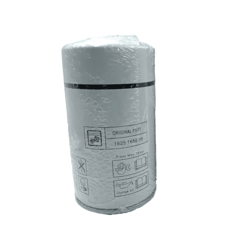 阿特拉斯 1625165639 油滤_麦格压缩机（江苏）有限公司