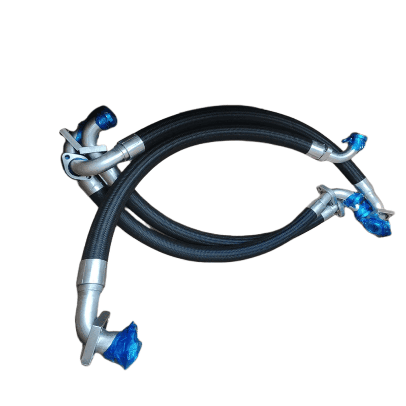 阿特拉斯 1625163680 油管_麦格压缩机（江苏）有限公司