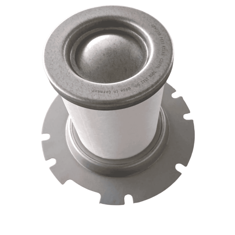 阿特拉斯 1625430125 油分