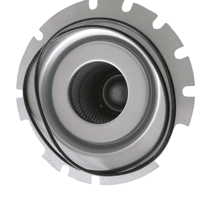 阿特拉斯 1625430125 油分_麦格压缩机（江苏）有限公司