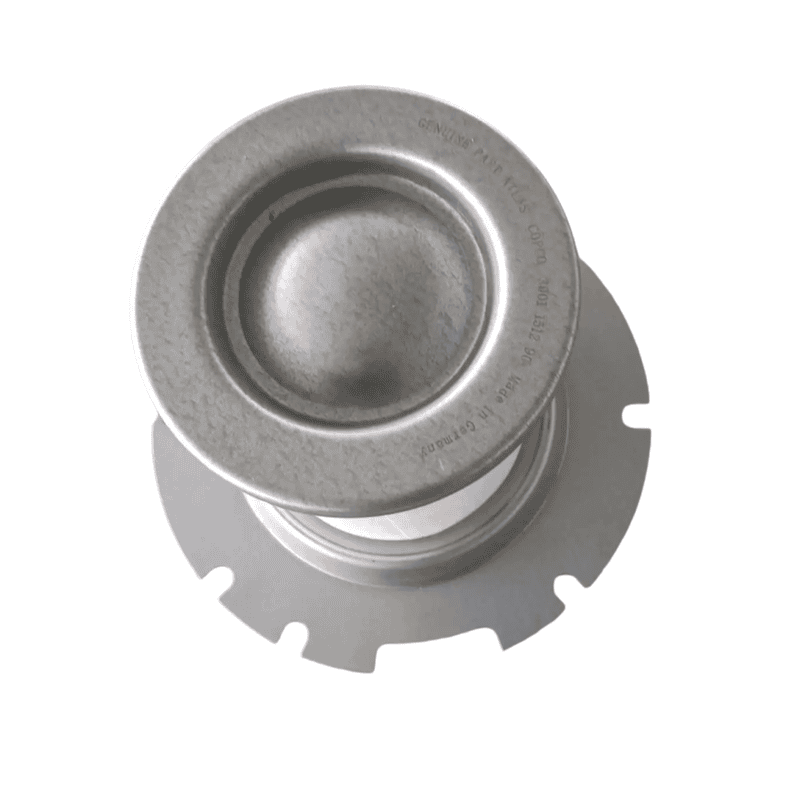 阿特拉斯 1625430125 油分_麦格压缩机（江苏）有限公司