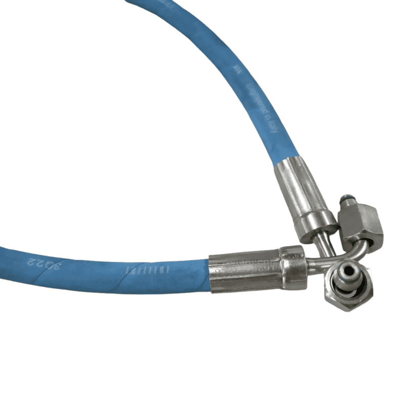 阿特拉斯 1625430340 软管_麦格压缩机（江苏）有限公司