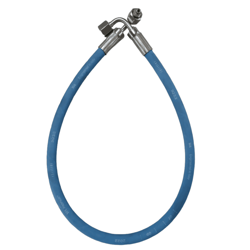 阿特拉斯 1625430340 软管