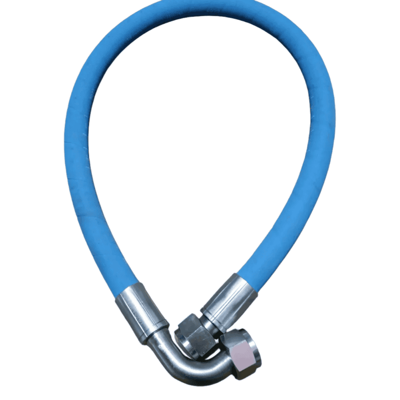 阿特拉斯 1625430343 软管