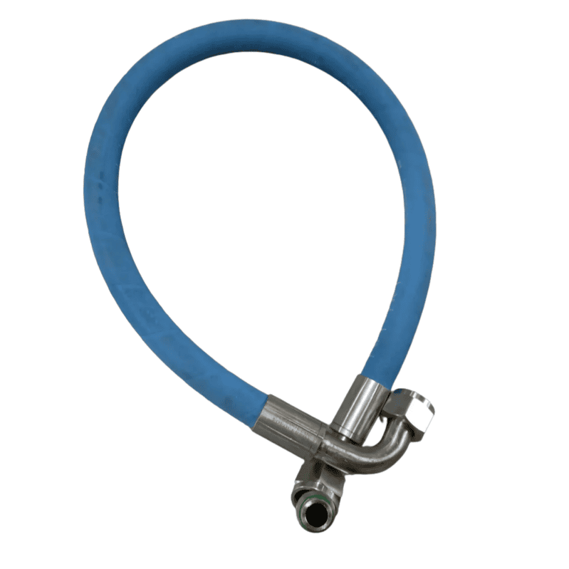 阿特拉斯 1625430404 软管