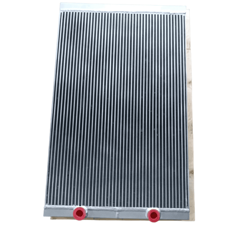 阿特拉斯 1625594405 冷却器_麦格压缩机（江苏）有限公司