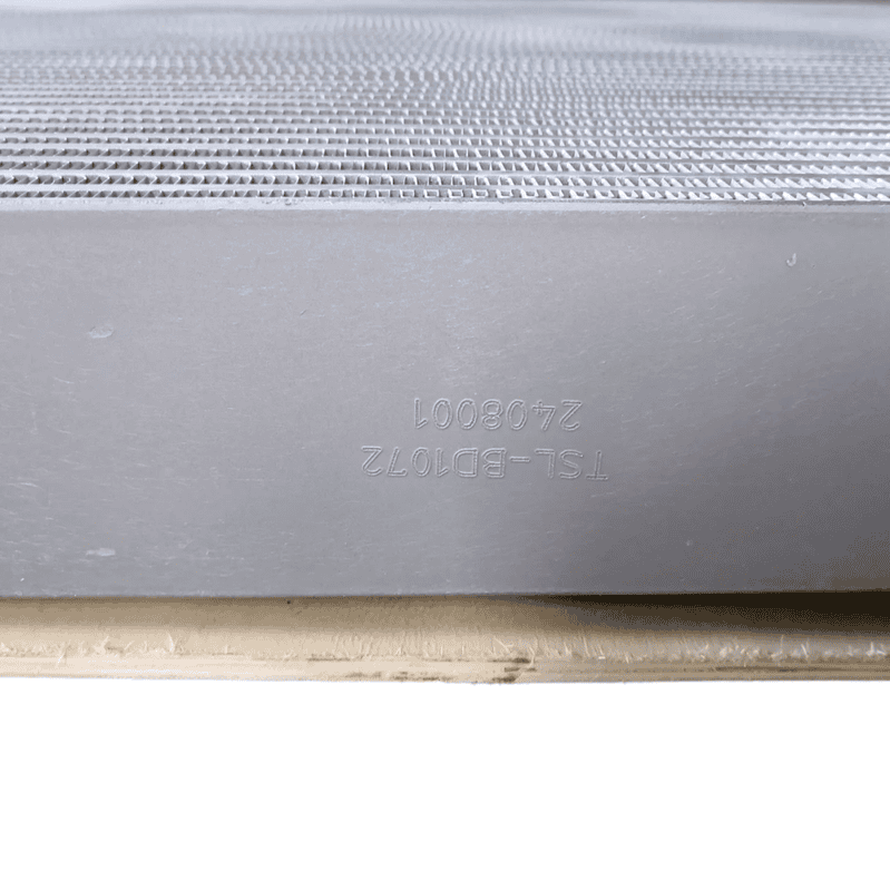 阿特拉斯 1625594405 冷却器_麦格压缩机（江苏）有限公司