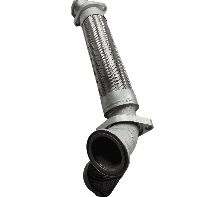 阿特拉斯 1625595300 管子