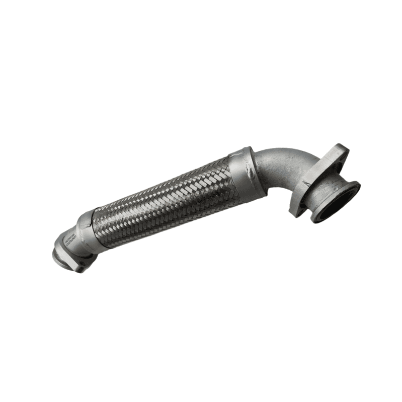 阿特拉斯 1625595300 管子_麦格压缩机（江苏）有限公司