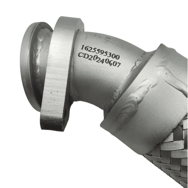 阿特拉斯 1625595300 管子_麦格压缩机（江苏）有限公司