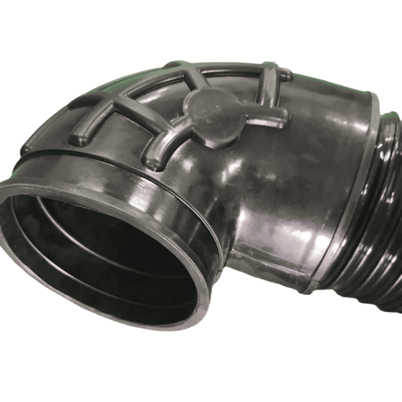 阿特拉斯 1625599800 软管_麦格压缩机（江苏）有限公司