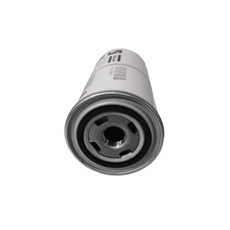 阿特拉斯 1625752600 油滤 