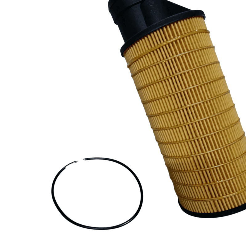 阿特拉斯 1625840000 油滤_麦格压缩机（江苏）有限公司