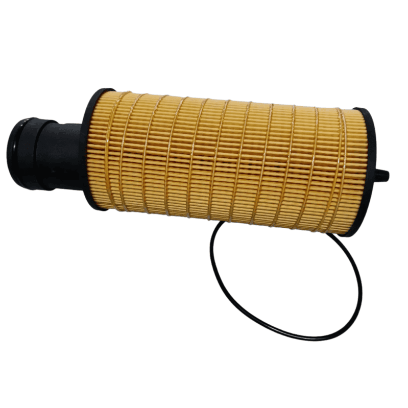 阿特拉斯 1625840000 油滤 