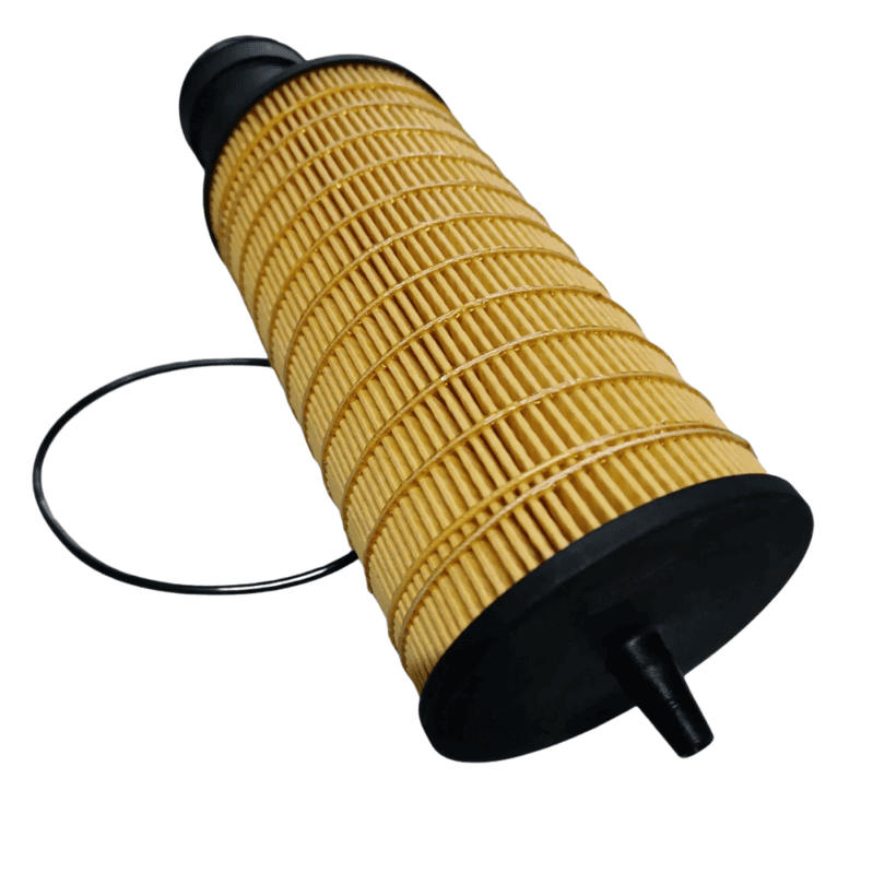 阿特拉斯 1625840000 油滤_麦格压缩机（江苏）有限公司