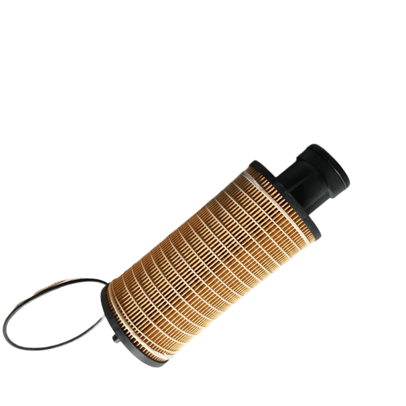 阿特拉斯 1625840080 油滤