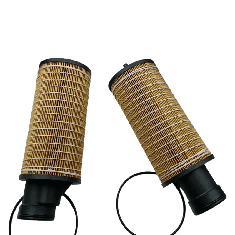 阿特拉斯 1625840100 油滤_麦格压缩机（江苏）有限公司