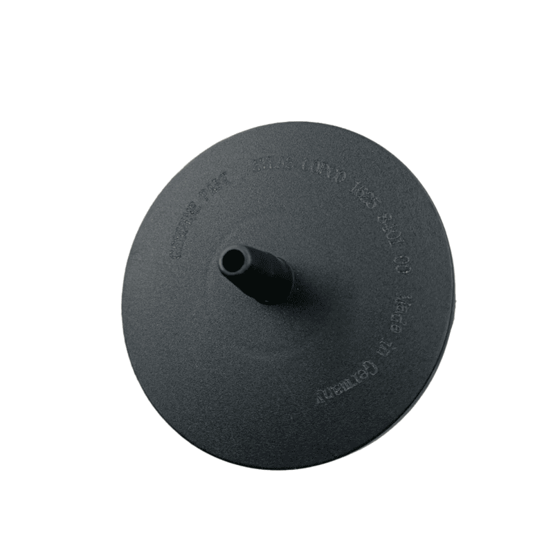 阿特拉斯 1625840100 油滤_麦格压缩机（江苏）有限公司