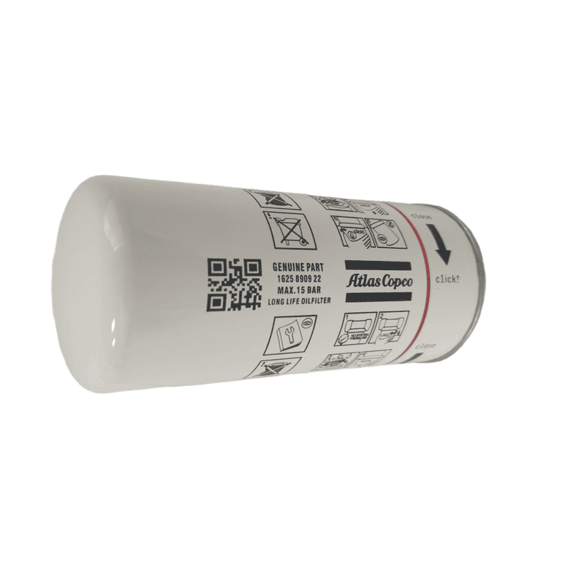 阿特拉斯 1625890922 油滤_麦格压缩机（江苏）有限公司