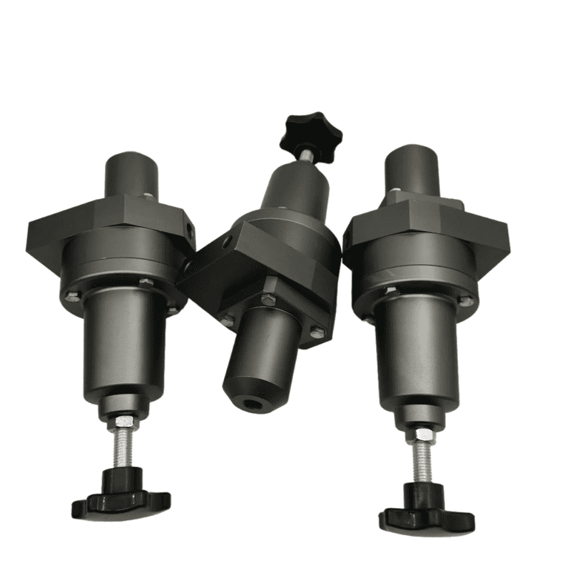 阿特拉斯 1626105281 调节阀