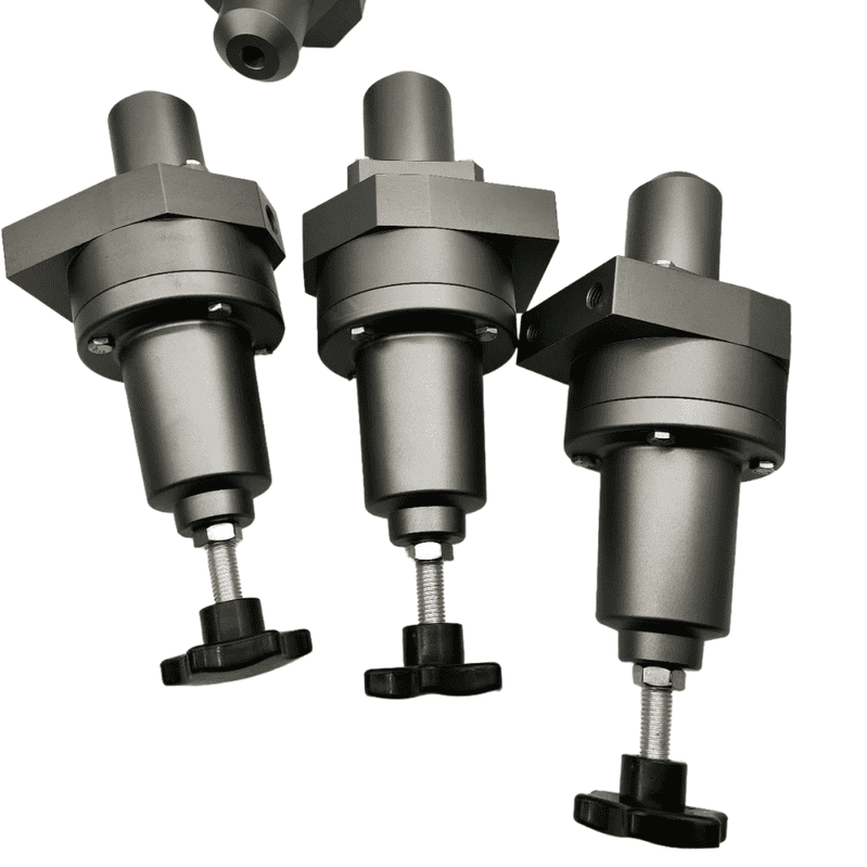 阿特拉斯 1626105281 调节阀_麦格压缩机（江苏）有限公司