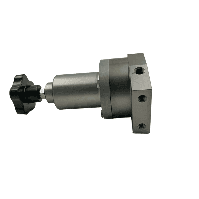 阿特拉斯 1626105282 调节阀