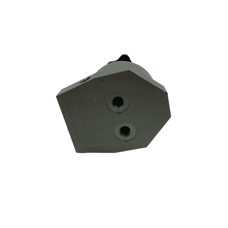 阿特拉斯 1626105282 调节阀_麦格压缩机（江苏）有限公司