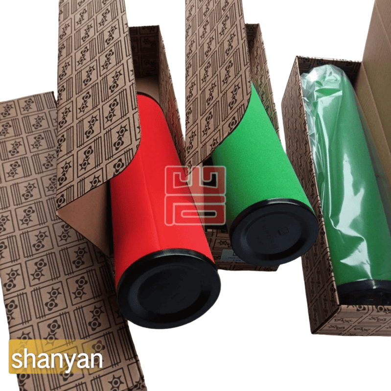 阿特拉斯 1629010403 滤芯_麦格压缩机（江苏）有限公司