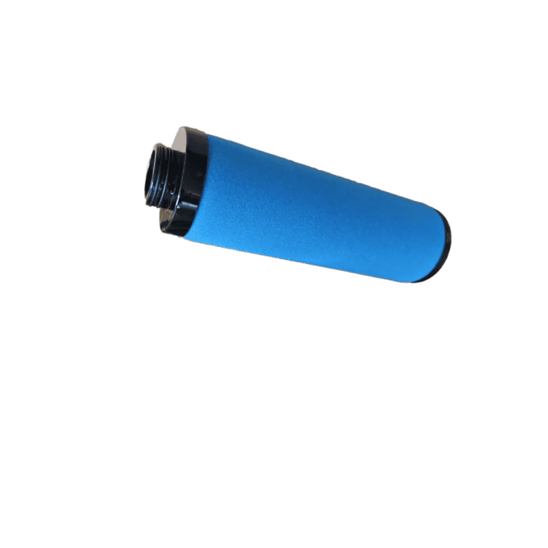 阿特拉斯 1629026305 滤芯_麦格压缩机（江苏）有限公司