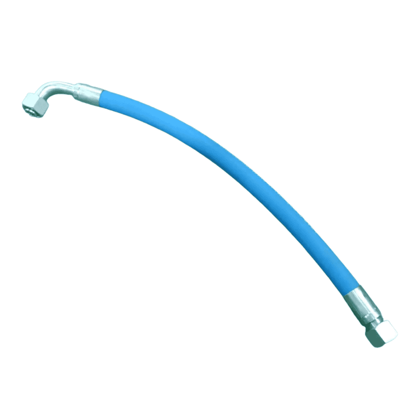 阿特拉斯 1629031346 软管