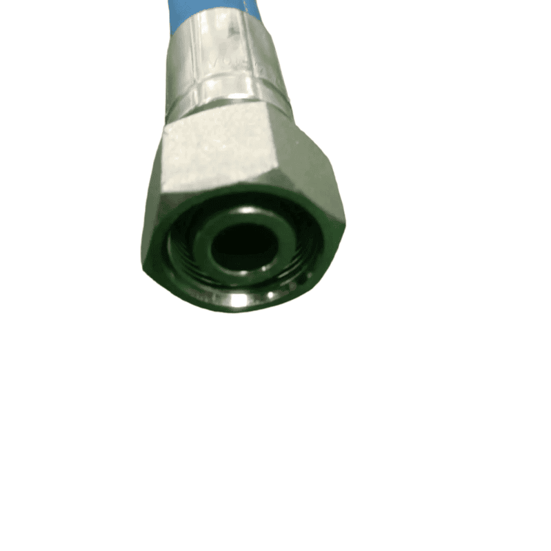 阿特拉斯 1629031346 软管_麦格压缩机（江苏）有限公司