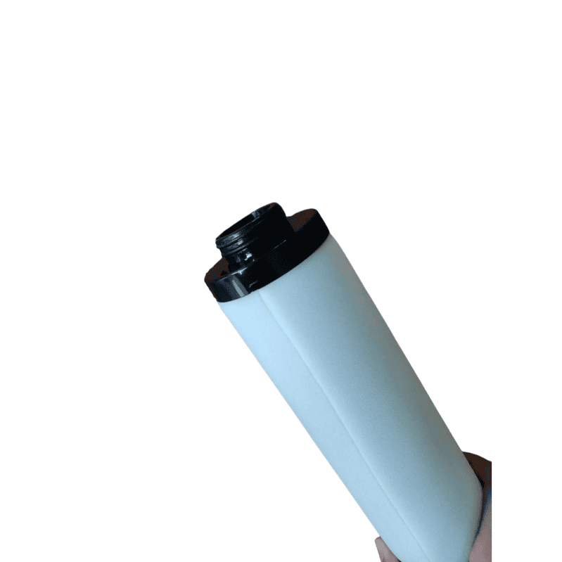 阿特拉斯 1629053705 滤芯_麦格压缩机（江苏）有限公司