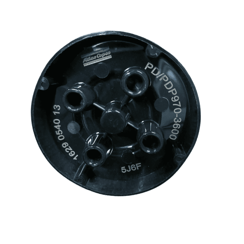 阿特拉斯 1629053716 滤芯_麦格压缩机（江苏）有限公司