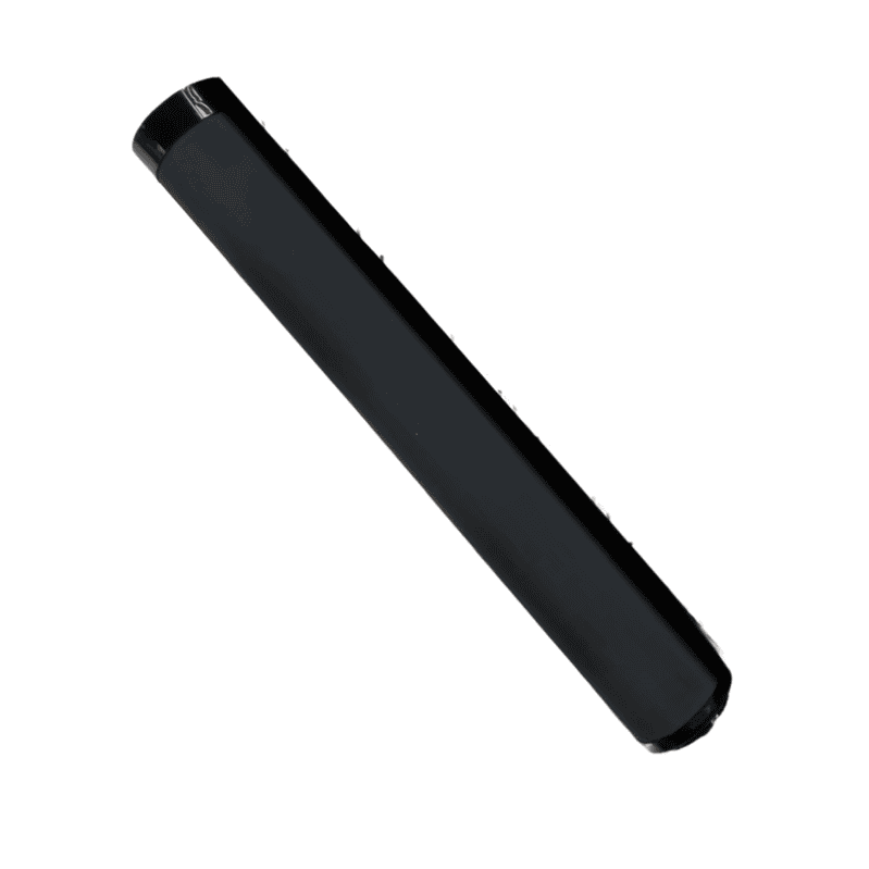 阿特拉斯 1629053716 滤芯_麦格压缩机（江苏）有限公司