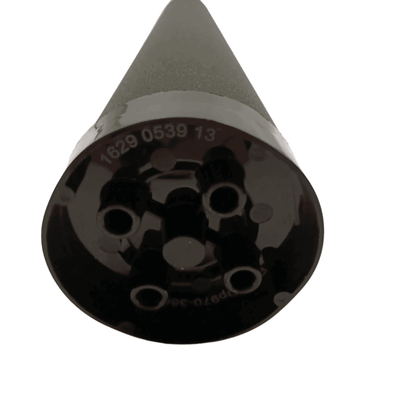 阿特拉斯 1629053915 管道滤芯_麦格压缩机（江苏）有限公司