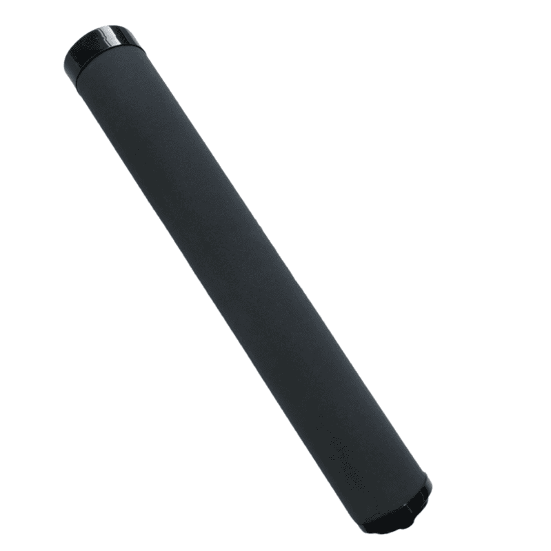 阿特拉斯 1629054716 滤芯_麦格压缩机（江苏）有限公司