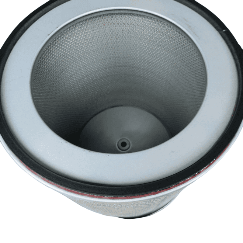 阿特拉斯 1630040699 空滤_麦格压缩机（江苏）有限公司