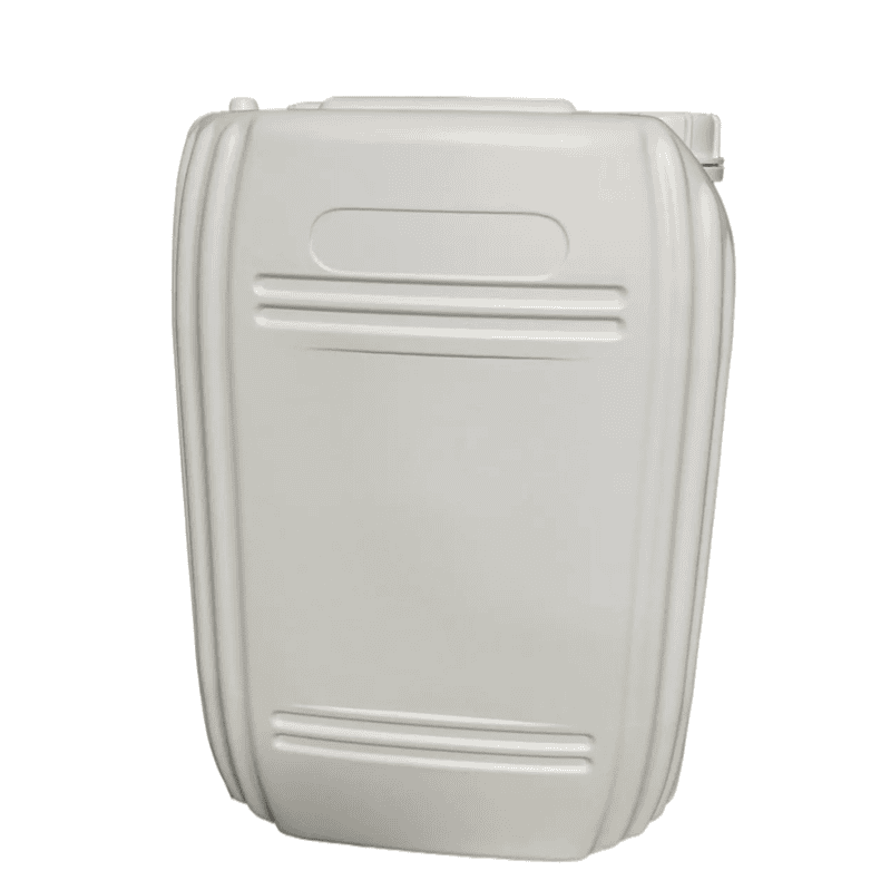 阿特拉斯 1630054200 润滑油_麦格压缩机（江苏）有限公司