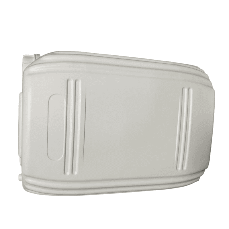 阿特拉斯 1630054200 润滑油